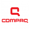 Compaq