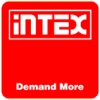Intex